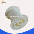 abs plastic wire spool for copper wire